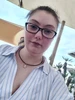 Profile picture of Jessica