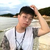 Solbok的头像