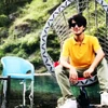 Zaib ගේ පැතිකඩ පින්තූරය