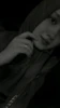 Profile picture of E L I N A