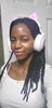 Profile picture of Stephanie