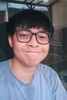 Larawan ng profile ni Han