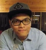 Profile picture of Rio
