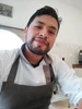 Profile picture of Marcelo