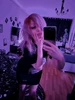 Profilbild von Jelly