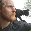 Profile picture of Quinton