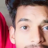 Naveen的头像