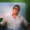 صورة الملف الشخصي لـ Mark