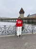 Profile picture of Mustufa