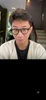 Leo Nguyễn 的個人照片