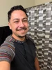 Profile picture of Brian