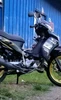 Foto profil MrRz