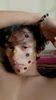 Profile picture of Sujal