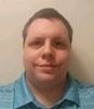 Profile picture of Kyle