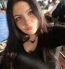 Profile picture of Shewo