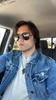 Profile picture of Jonas Zachry