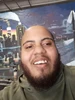 Duab profile ntawm Samuel