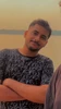Duab profile ntawm Kinjal Mondal