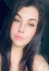Profile picture of Laura