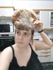 Foto de perfil de Neus