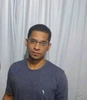 Profile picture of Diego