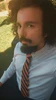 Profile picture of TLBRF
