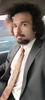 Foto de perfil de TLBRF