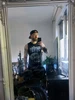 Zdjęcie profilowe Ricky