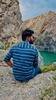 Profile picture of Himanshu Jajot