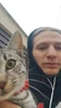 Matej نىڭ باش رەسىمى