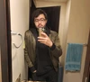 Alejandro的头像