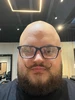 Profile picture of Gustavo Ferlin da Silva