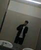Foto de perfil de Carlos