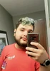 Profile picture of Roberto