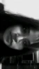 Profile picture of Mishthi
