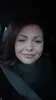 Profile picture of Martha