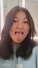 Profile picture of Kaori
