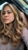 Profile picture of Maureen