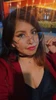 Profile picture of Heidi Jasso