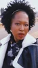 Profile picture of Lethabo