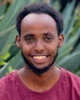 Arfan profila attēls
