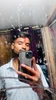 Profile picture of Mithilesh yadav