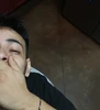 Immagine profilo di Jiraya