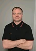 Profile picture of Mike