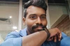 Ponaka Ashok kumar profil fotoğrafı