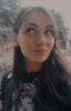 Foto de perfil de Layla