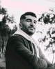 Profile picture of Aedy