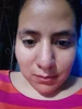 Profile picture of Norma