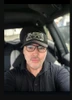 Profile picture of Petar