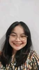 Foto profil Harista